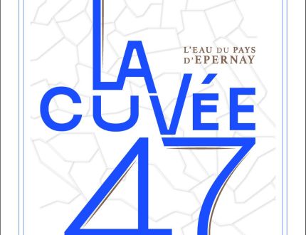 image de la cuvée 47