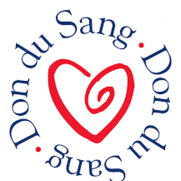 don du sang