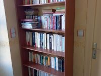 bibliothèque participative