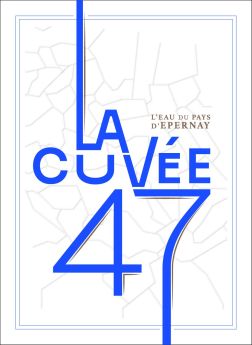 image de la cuvée 47
