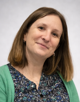 photo Amélie Mathieu